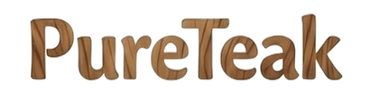 PureTeak